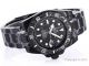 Swiss Quality Replica Rolex Submariner DiW Carbon Bezel Men 40 watch (3)_th.jpg